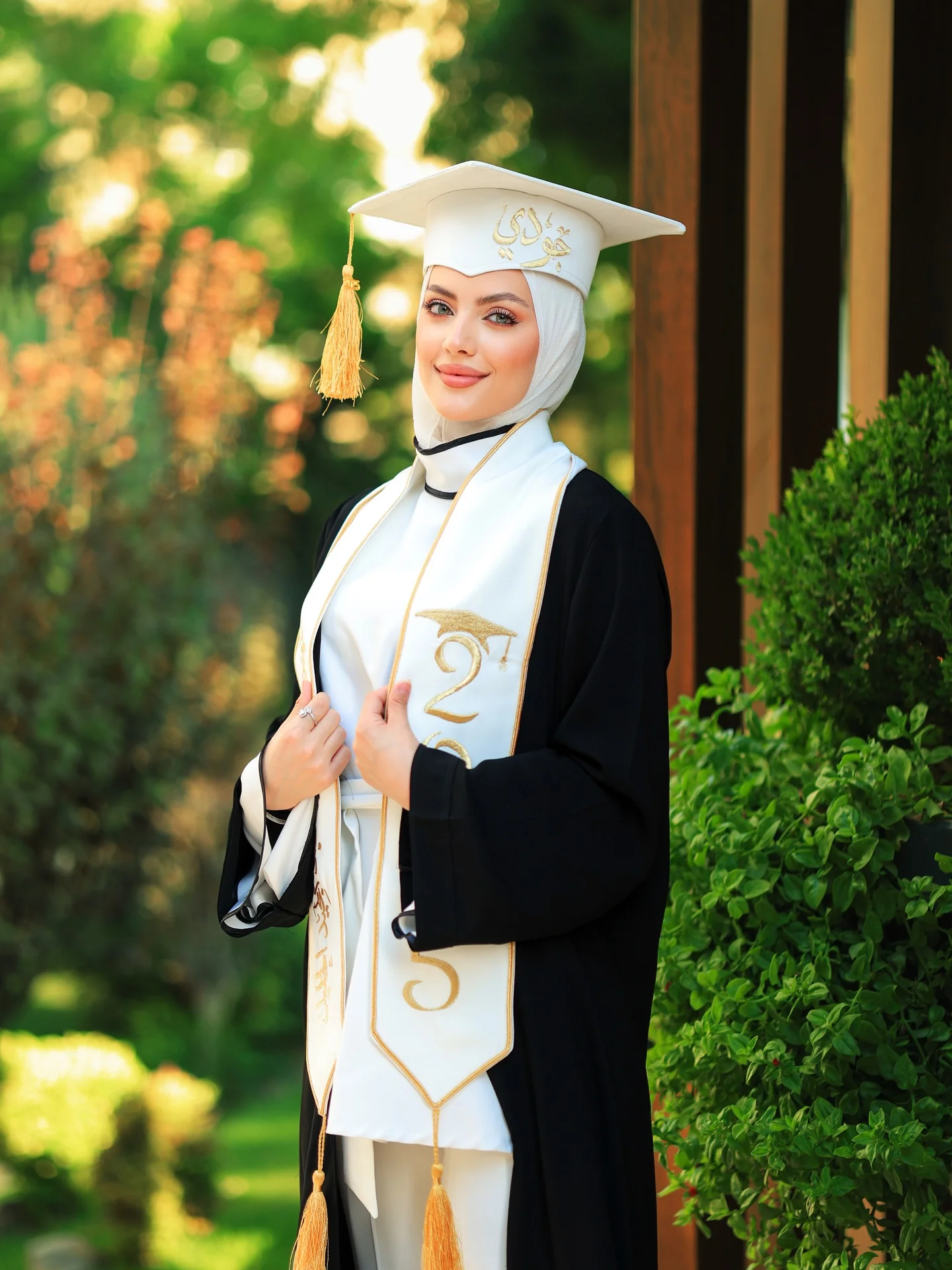 Styled Inspo - Seasonable Outfits