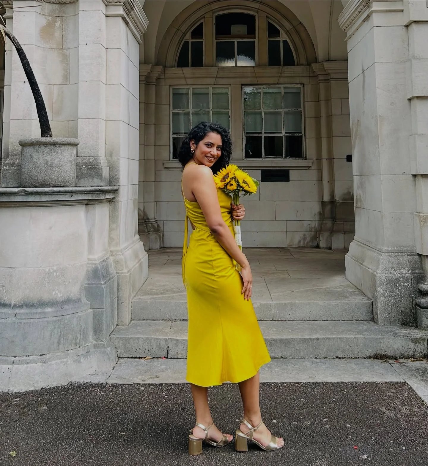 graduation outfit ideas