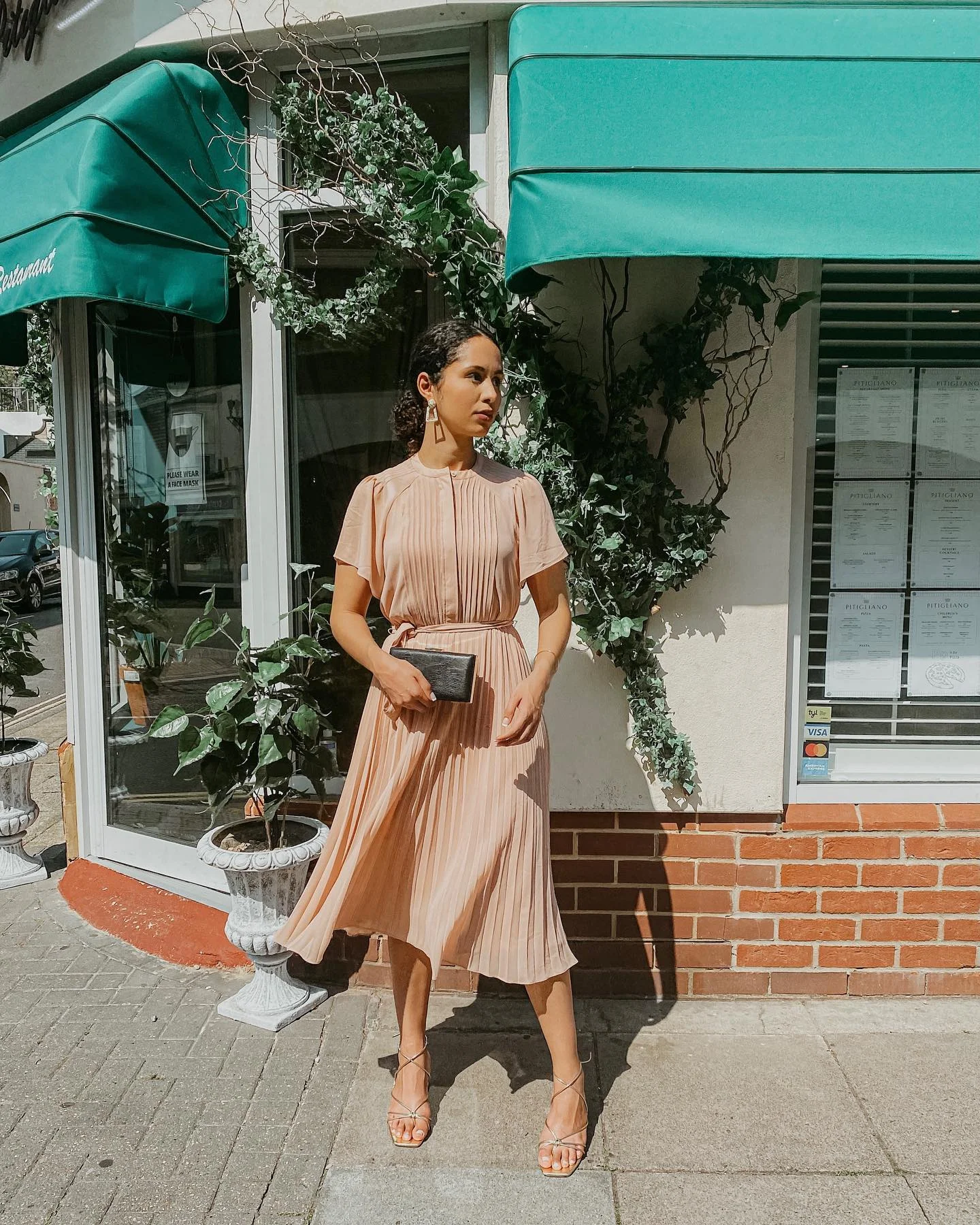 graduation outfit ideas