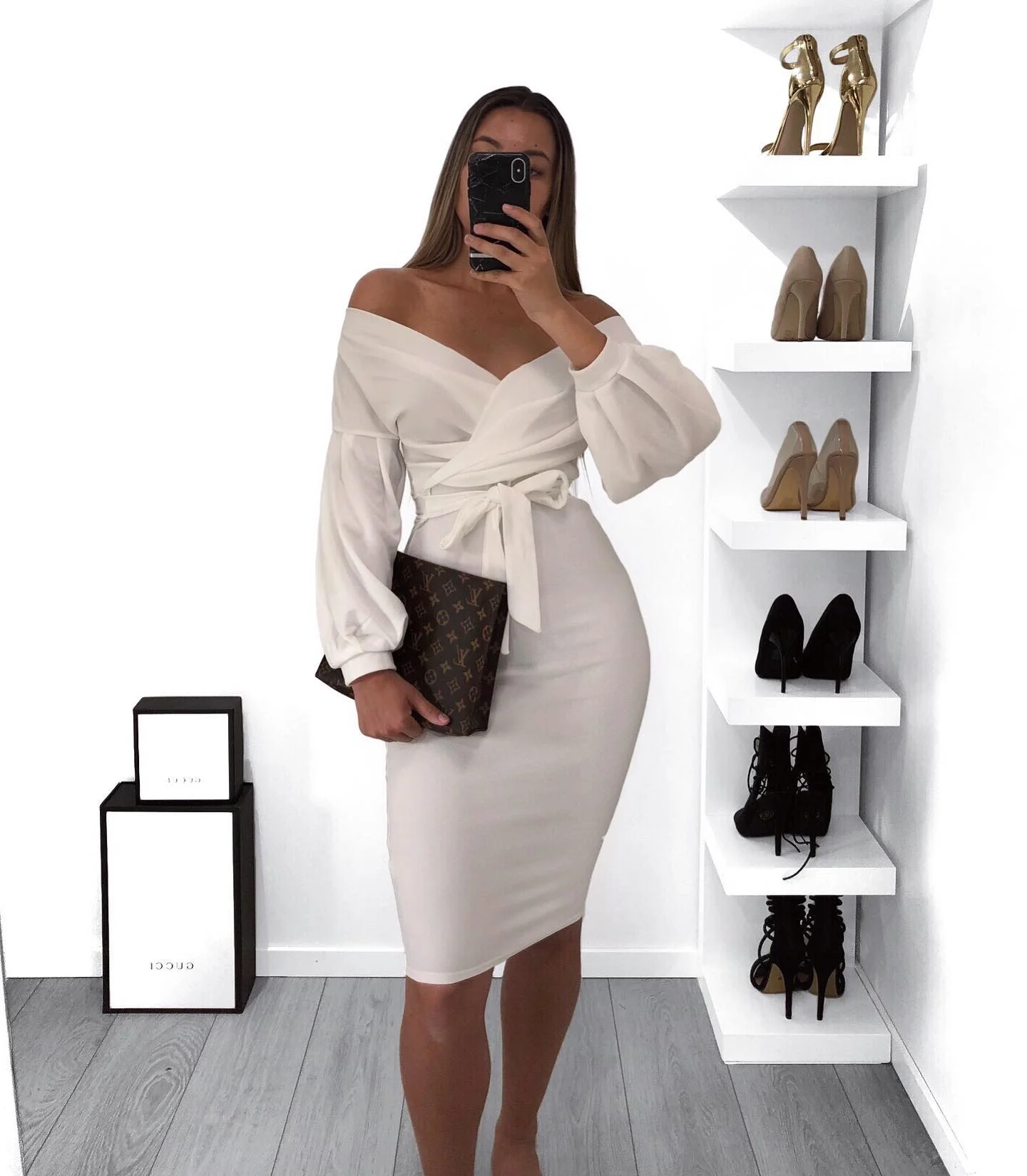 graduation outfit ideas