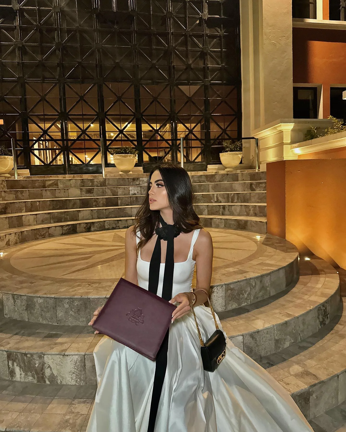 graduation outfit ideas