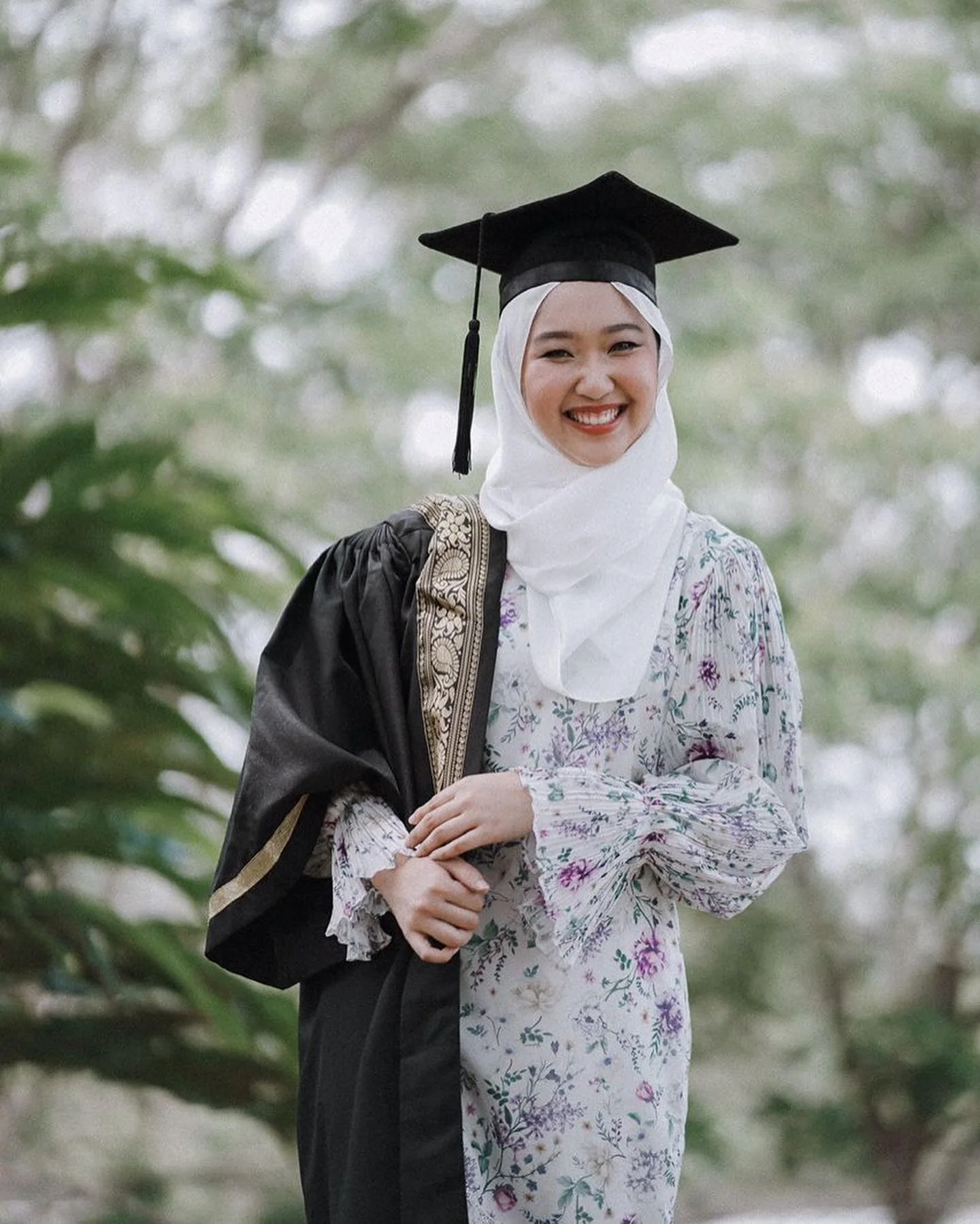 graduation outfit ideas