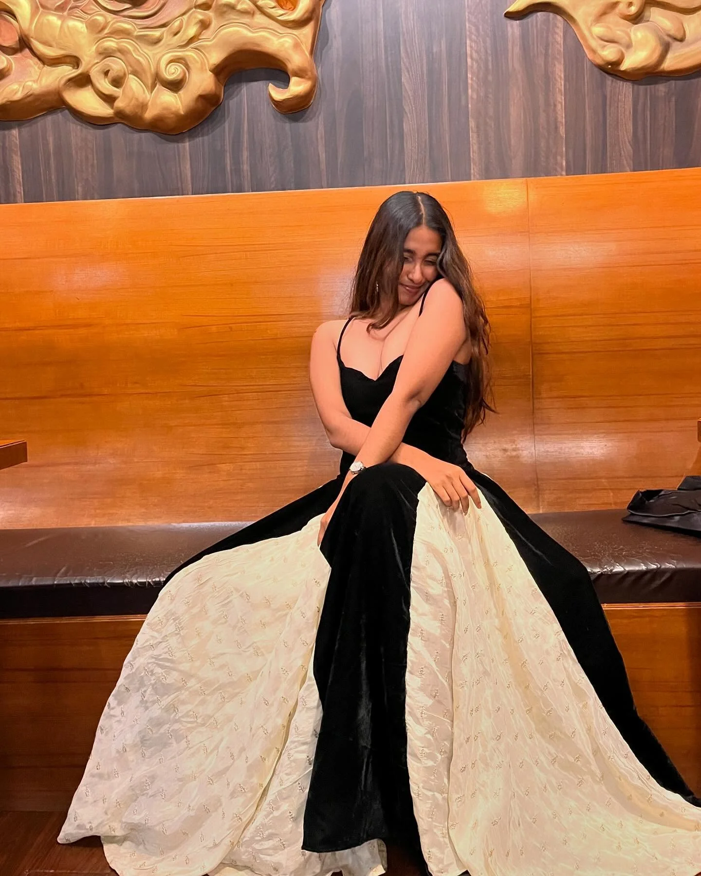 graduation outfit ideas