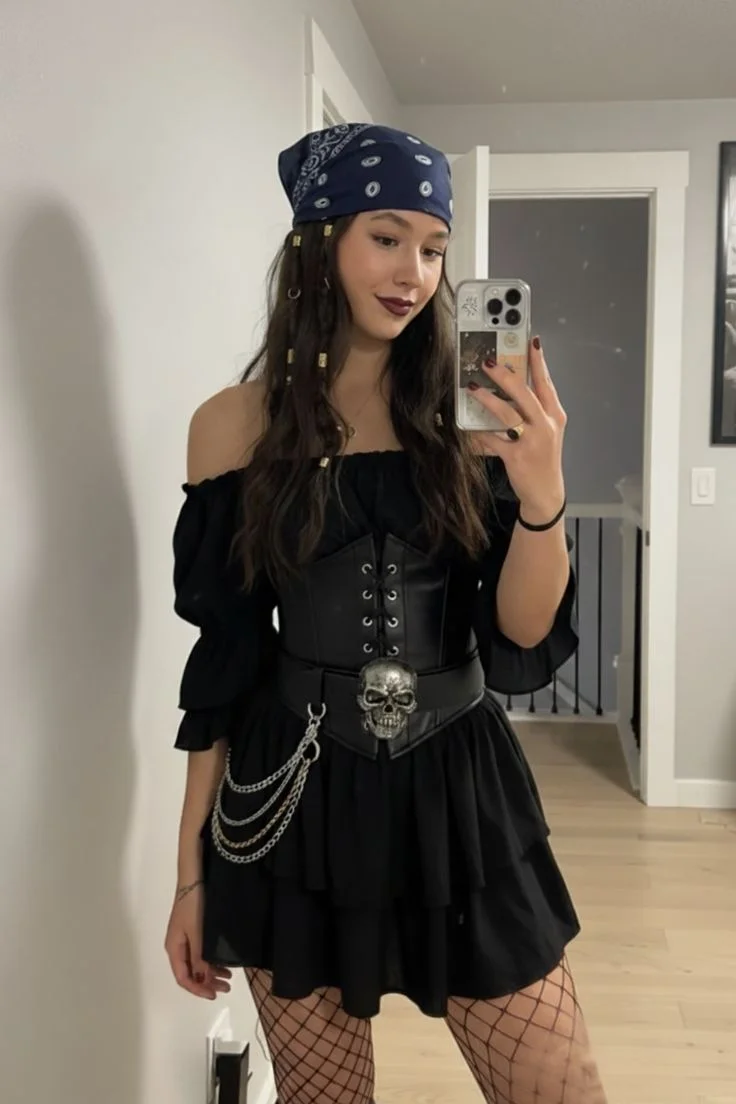 halloween costume ideas