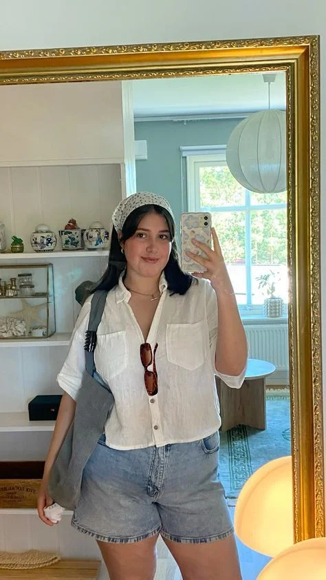 hawaii outfits ideas