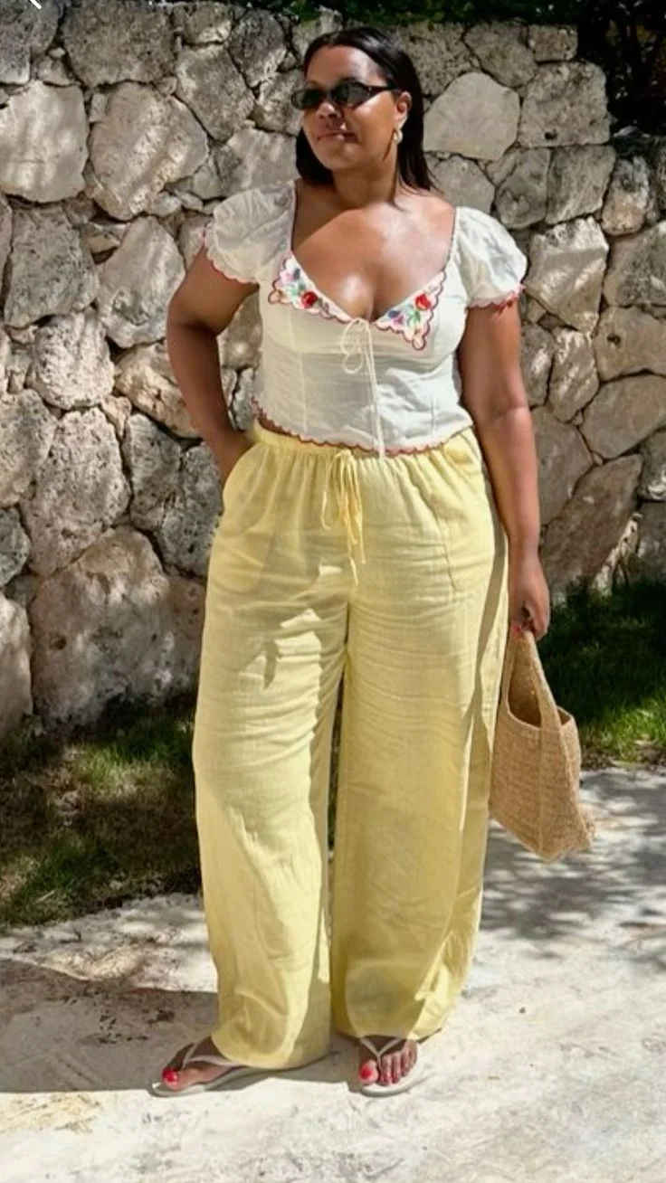 hawaii outfits ideas