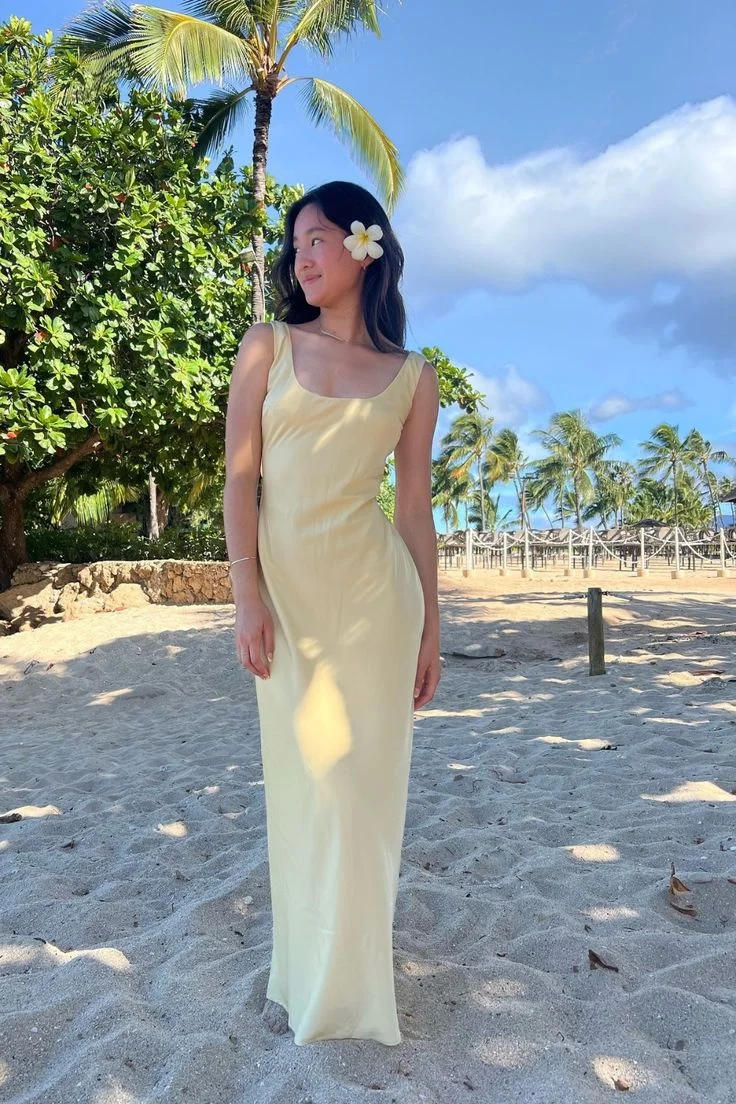 hawaii outfits ideas