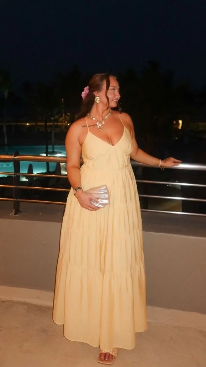 hawaii outfits ideas