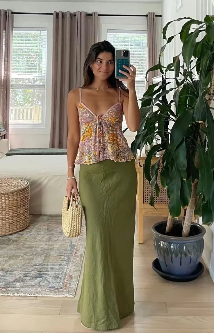 hawaii outfits ideas
