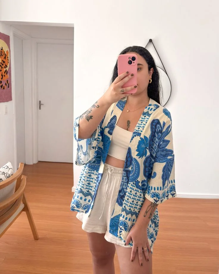hawaii outfits ideas