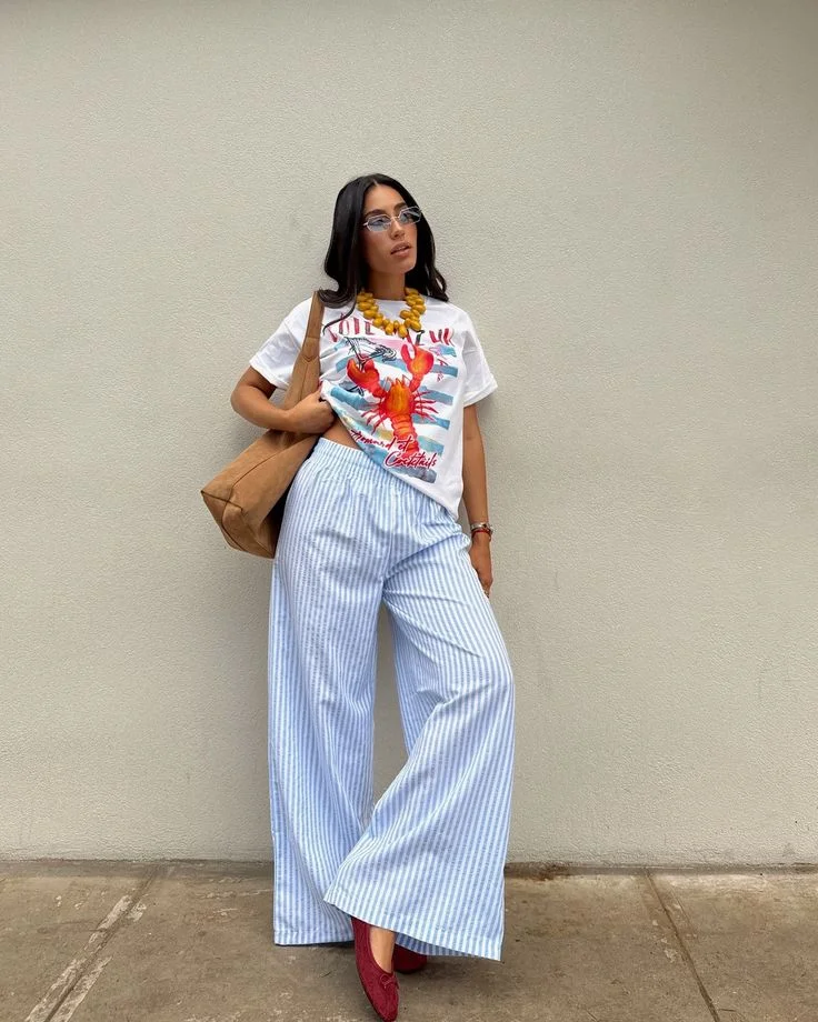 hawaii outfits ideas
