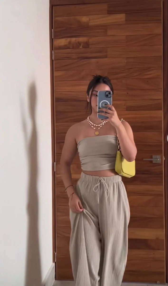 hawaii outfits ideas