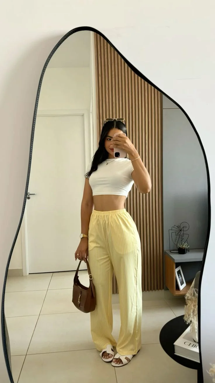 hawaii outfits ideas