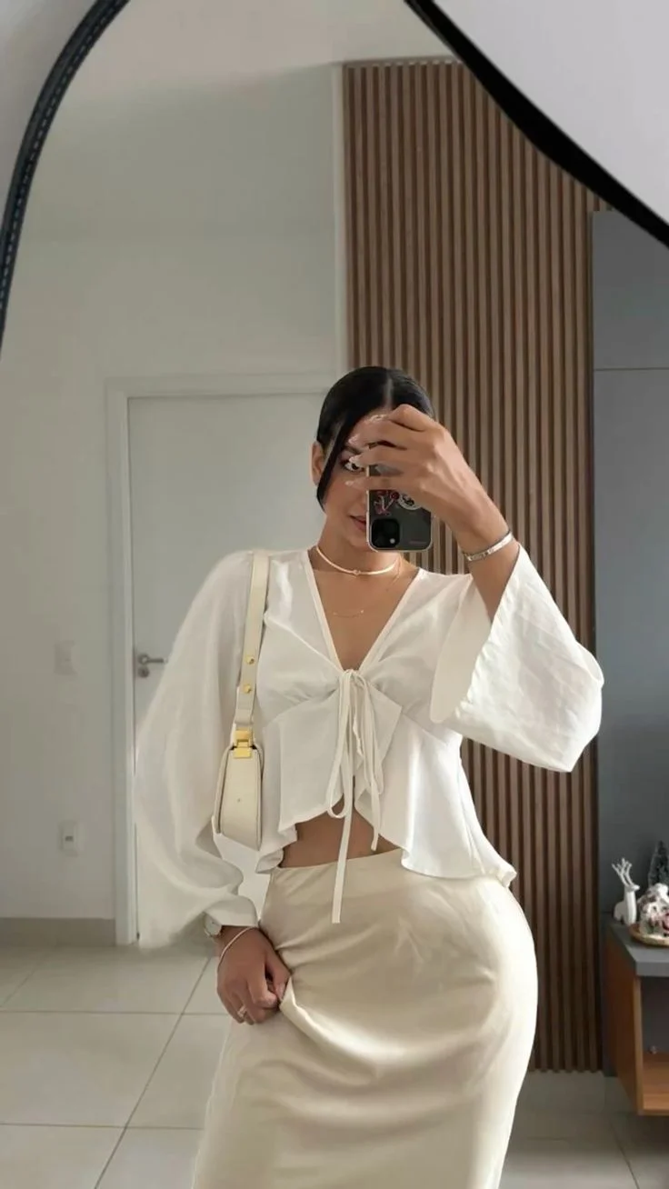 hawaii outfits ideas