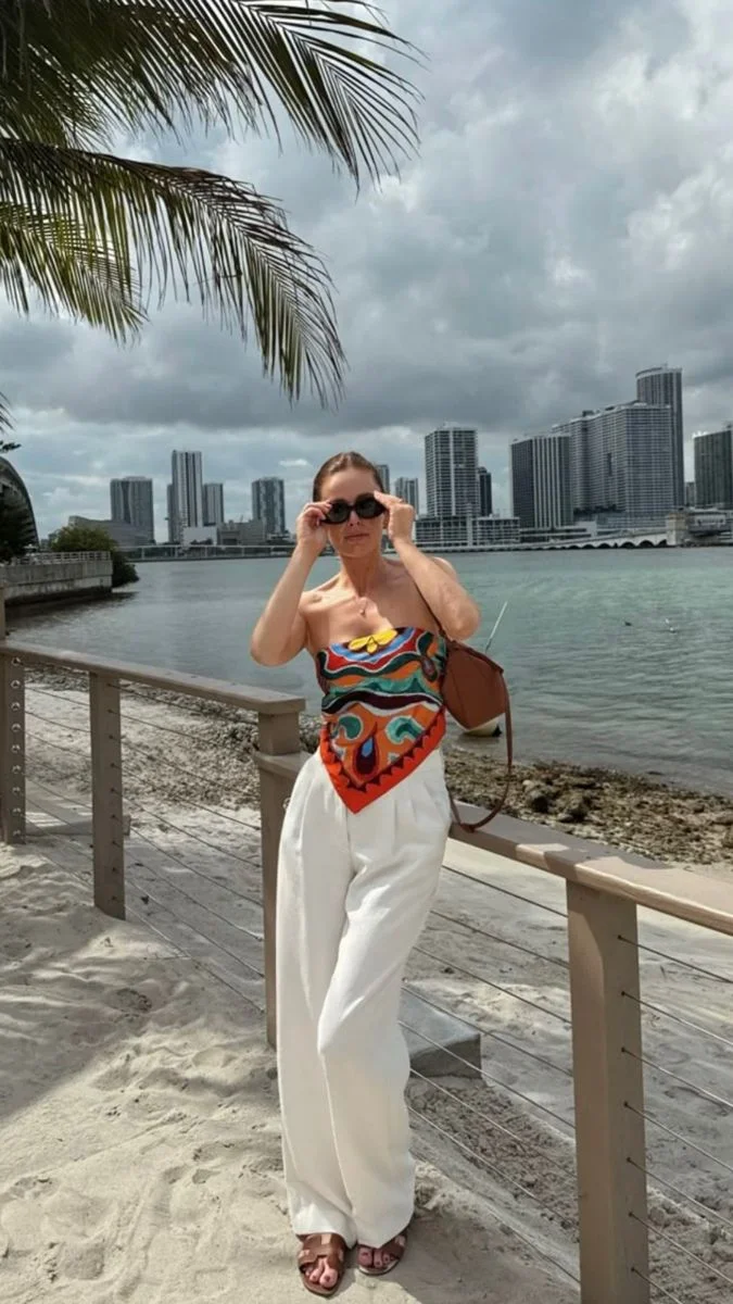 hawaii outfits ideas