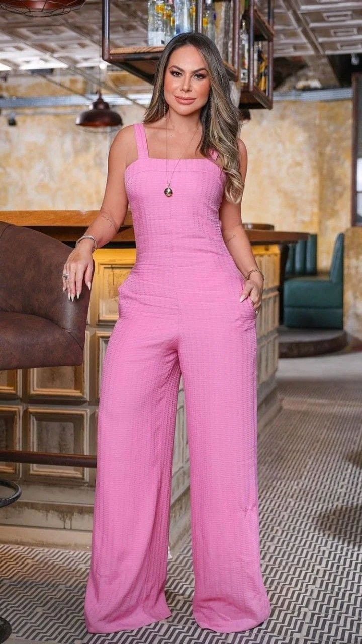 jumpsuit outfit ideas