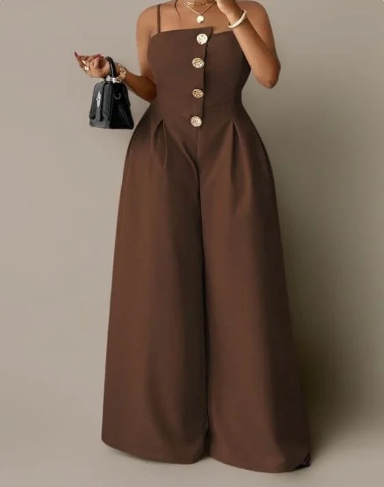 jumpsuit outfit ideas