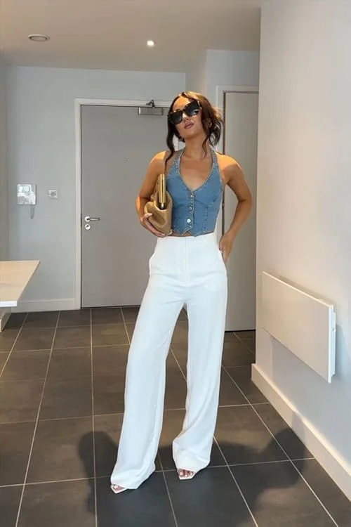 night out outfit