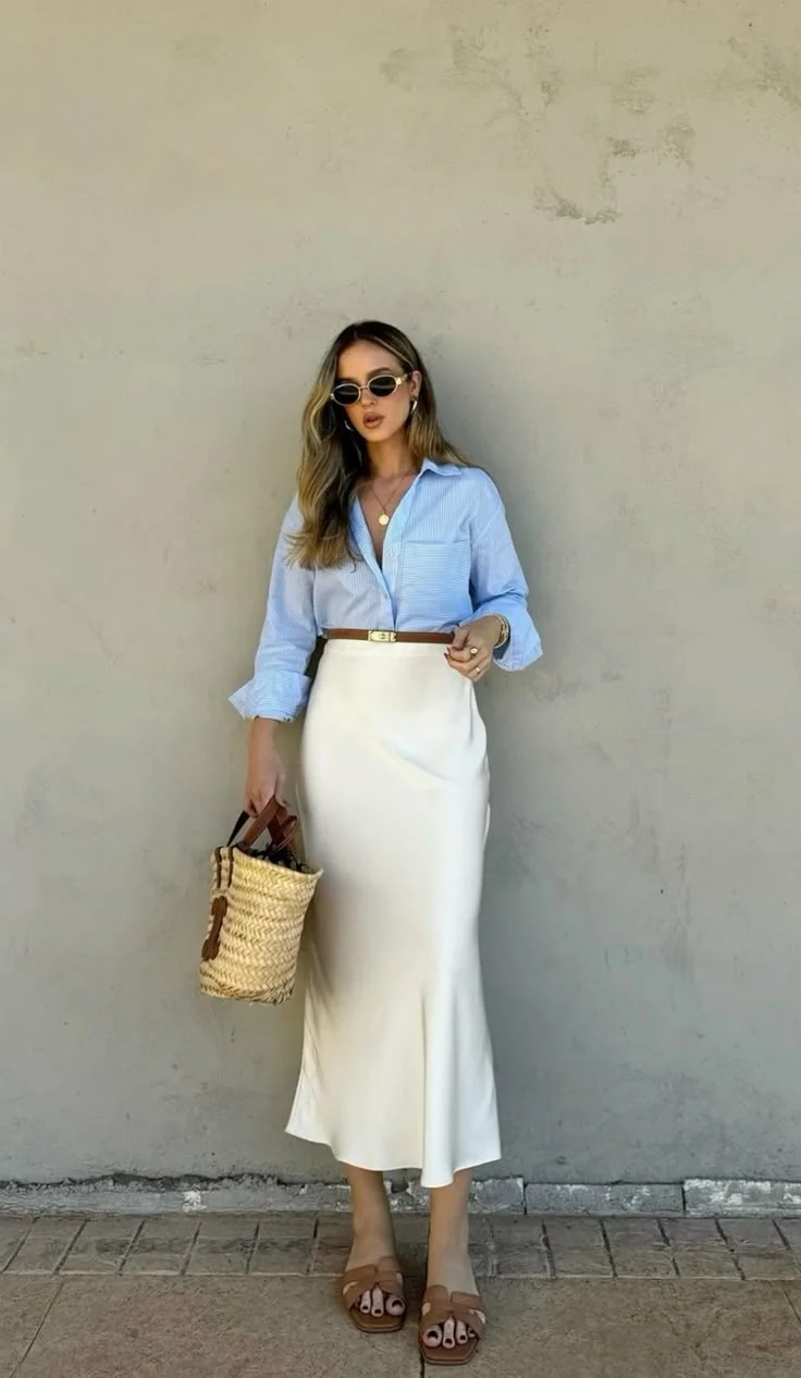 night out outfit