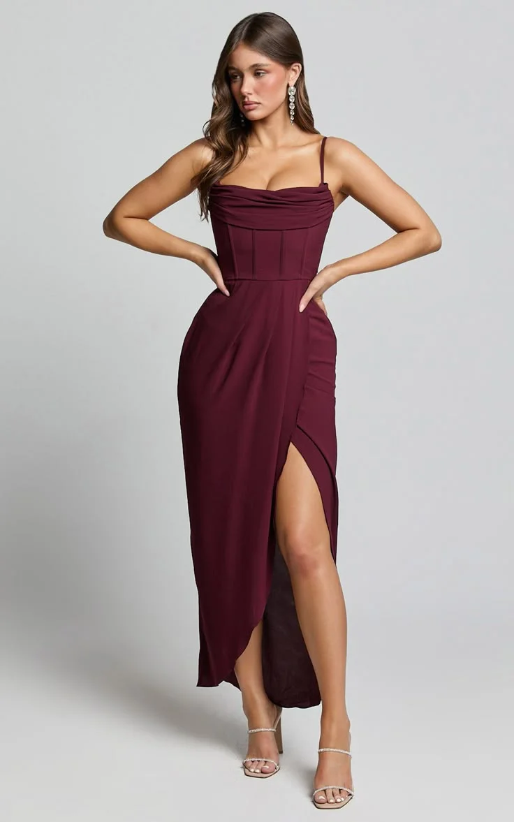 night out outfit
