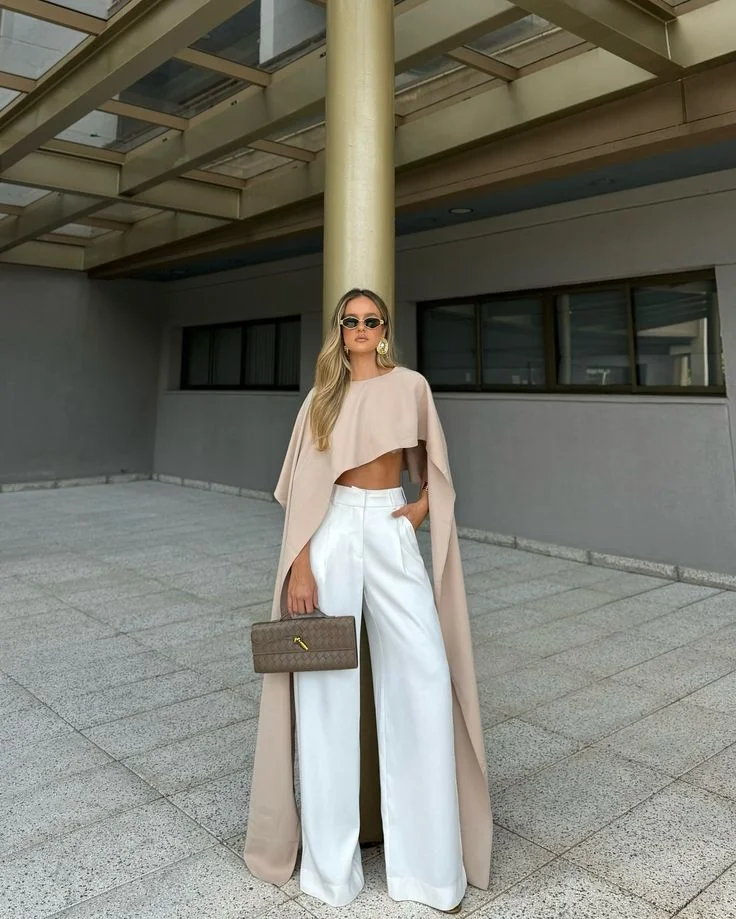 night out outfit
