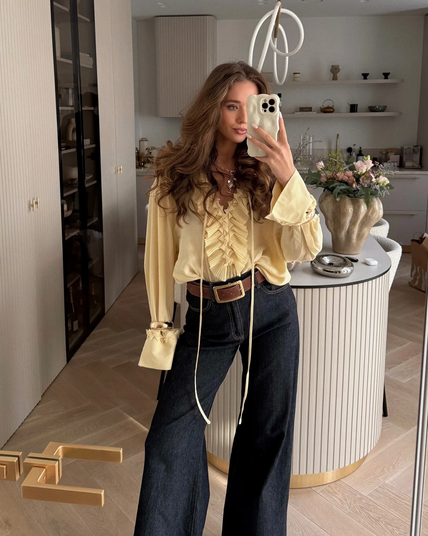 nyc summer outfits