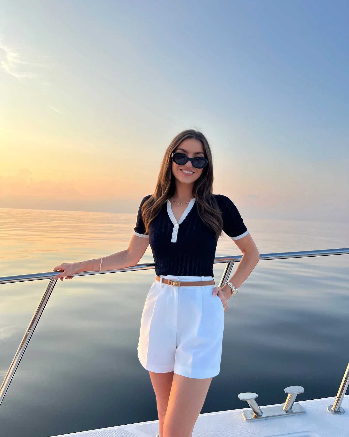 nyc summer outfits