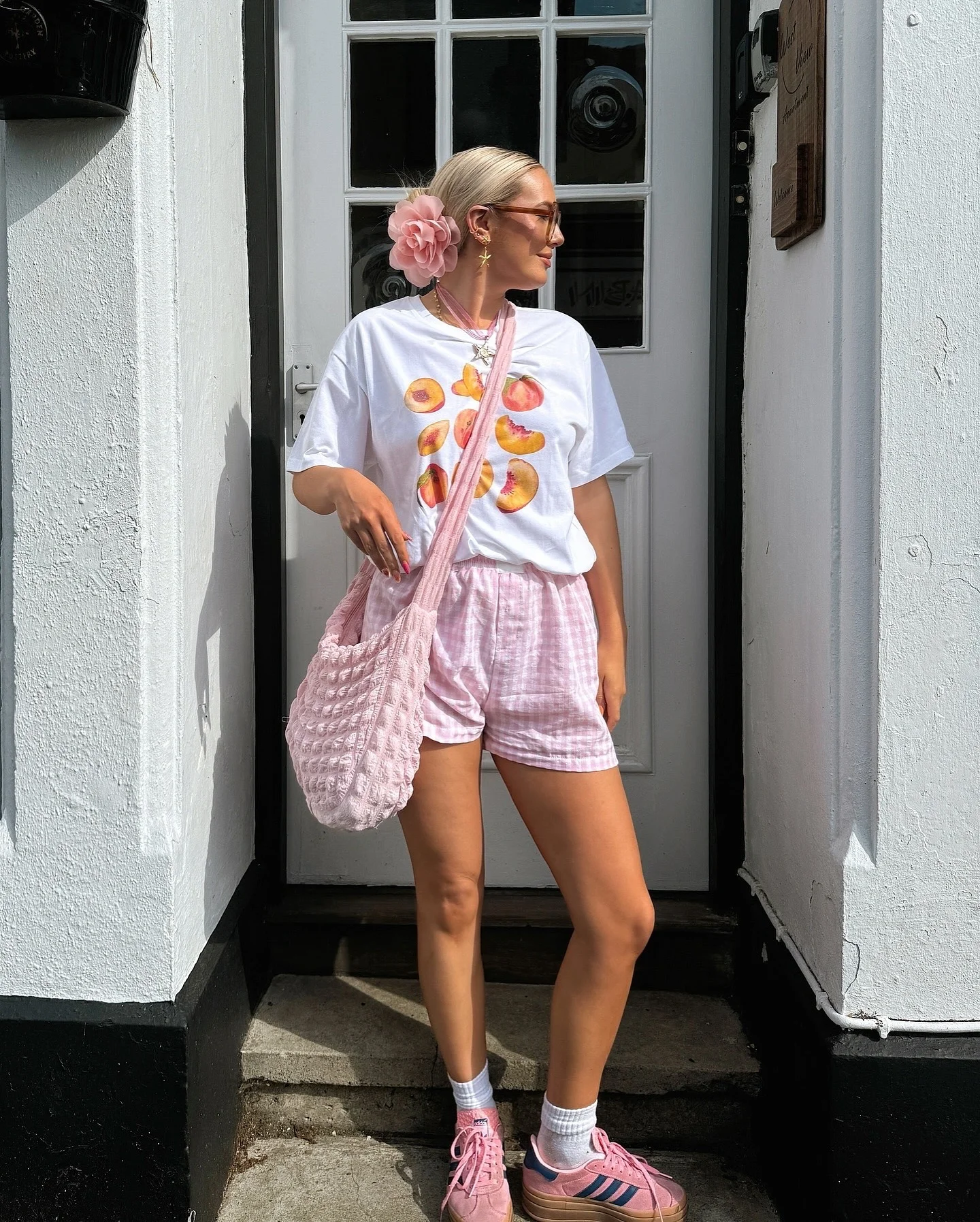 nyc summer outfits