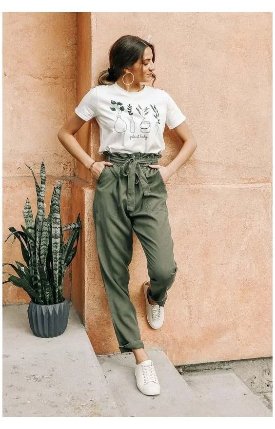 nyc summer outfits