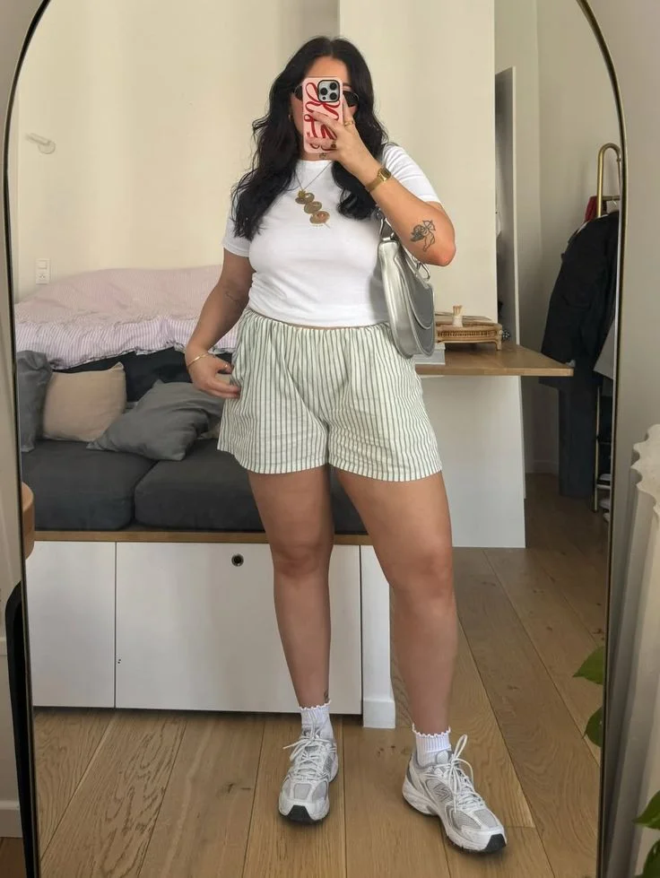 nyc summer outfits