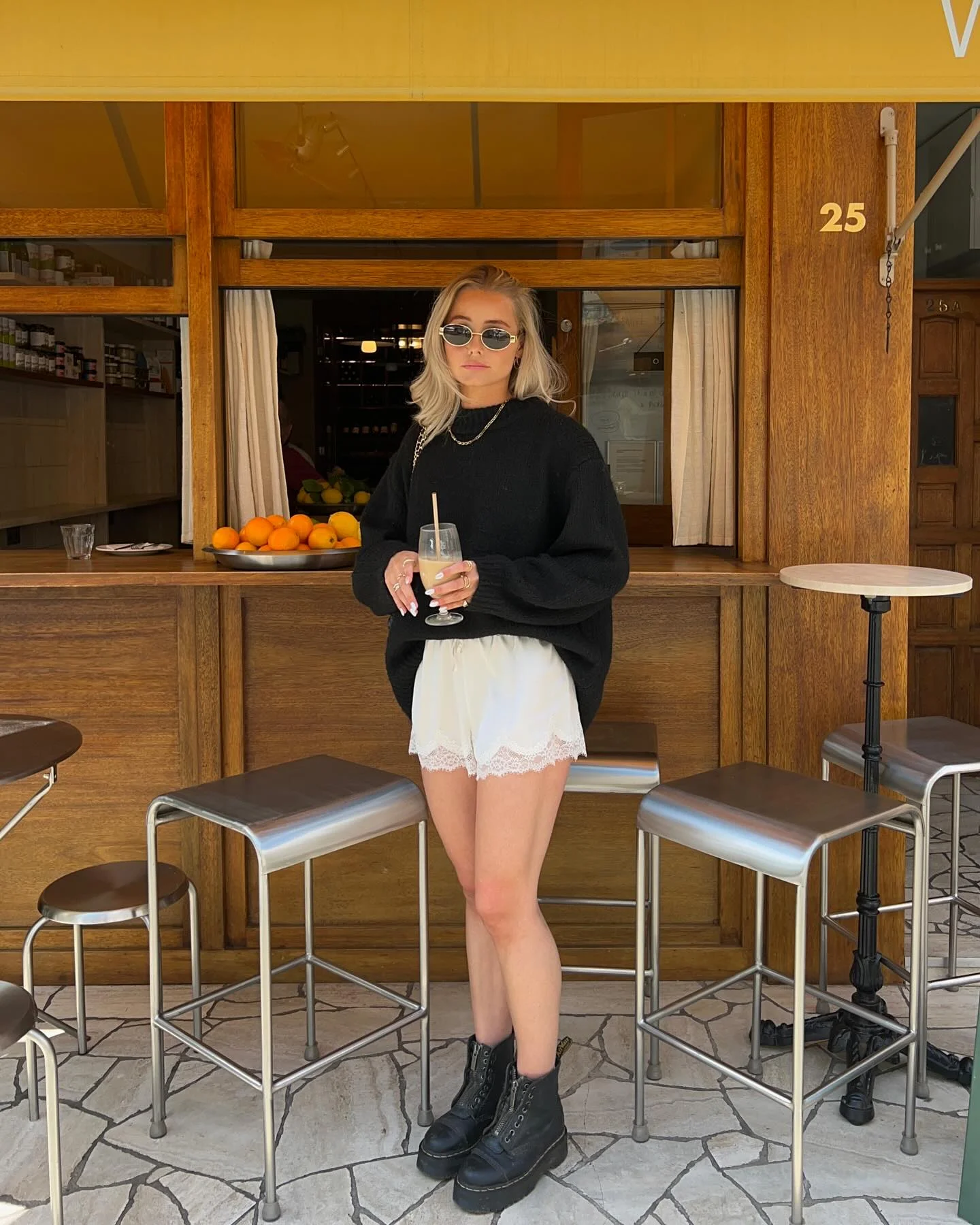 nyc summer outfits