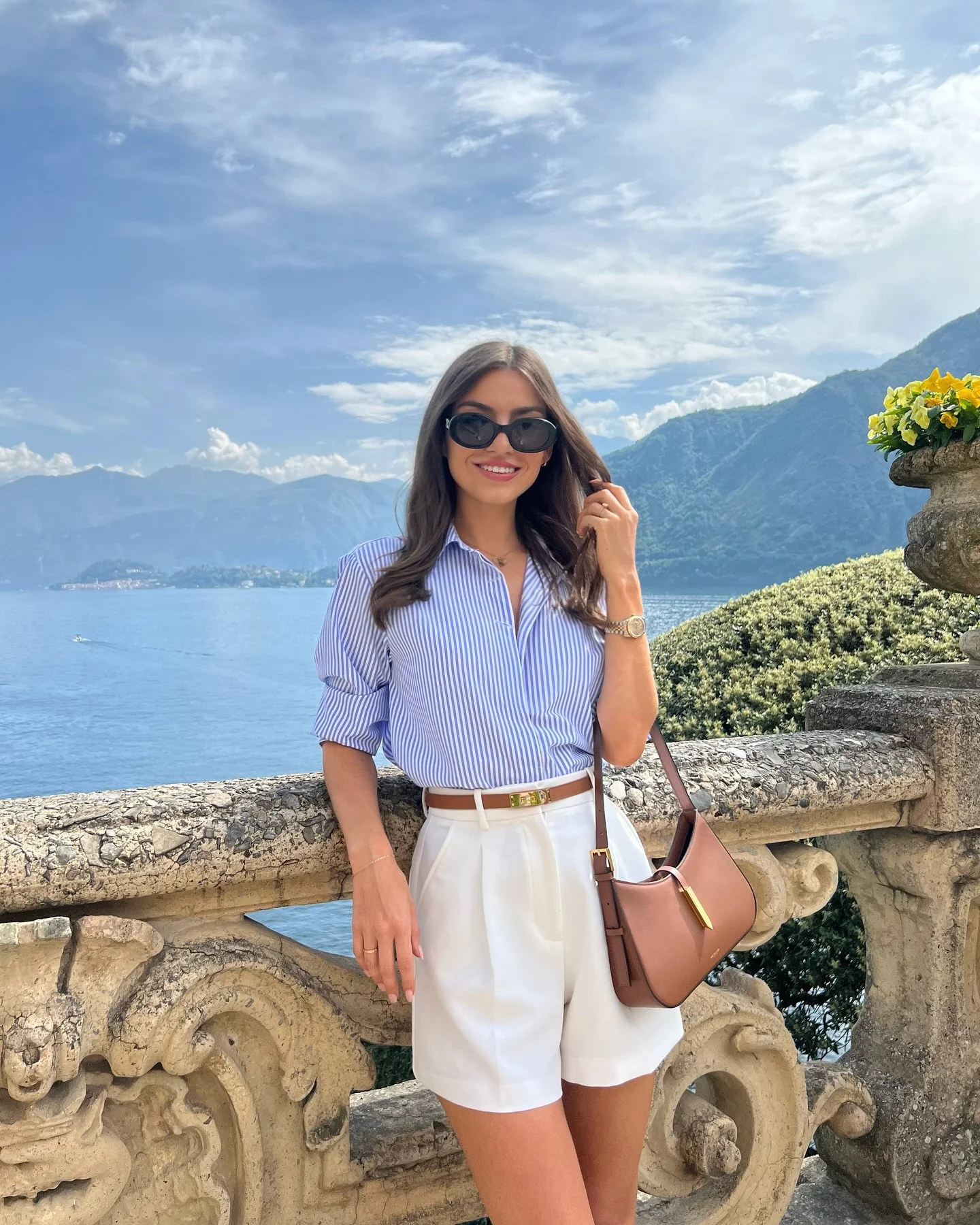 nyc summer outfits
