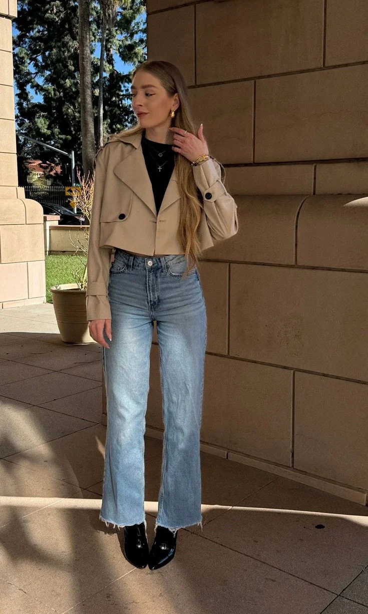 nyc winter outfits