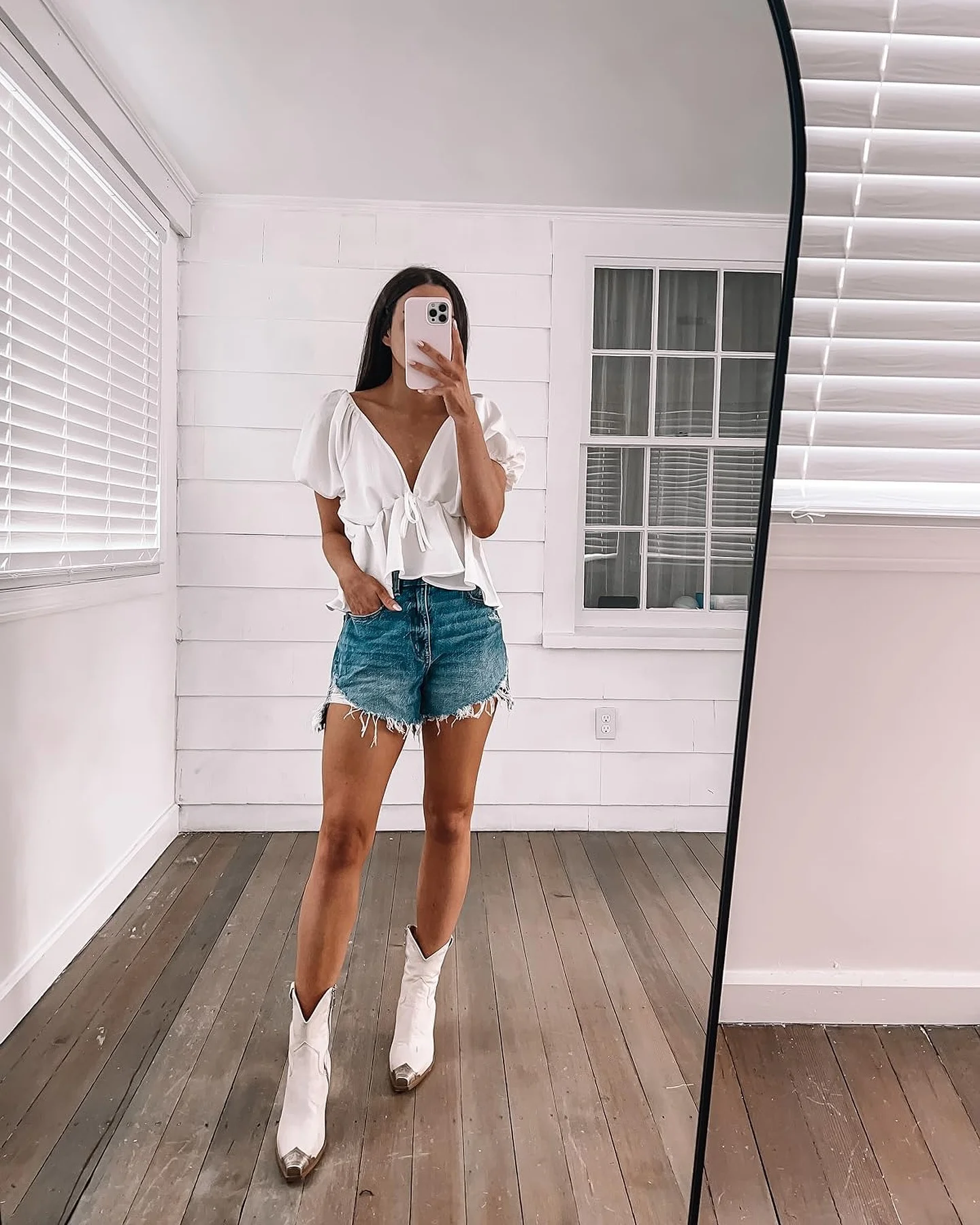 outdoor concert outfit summer