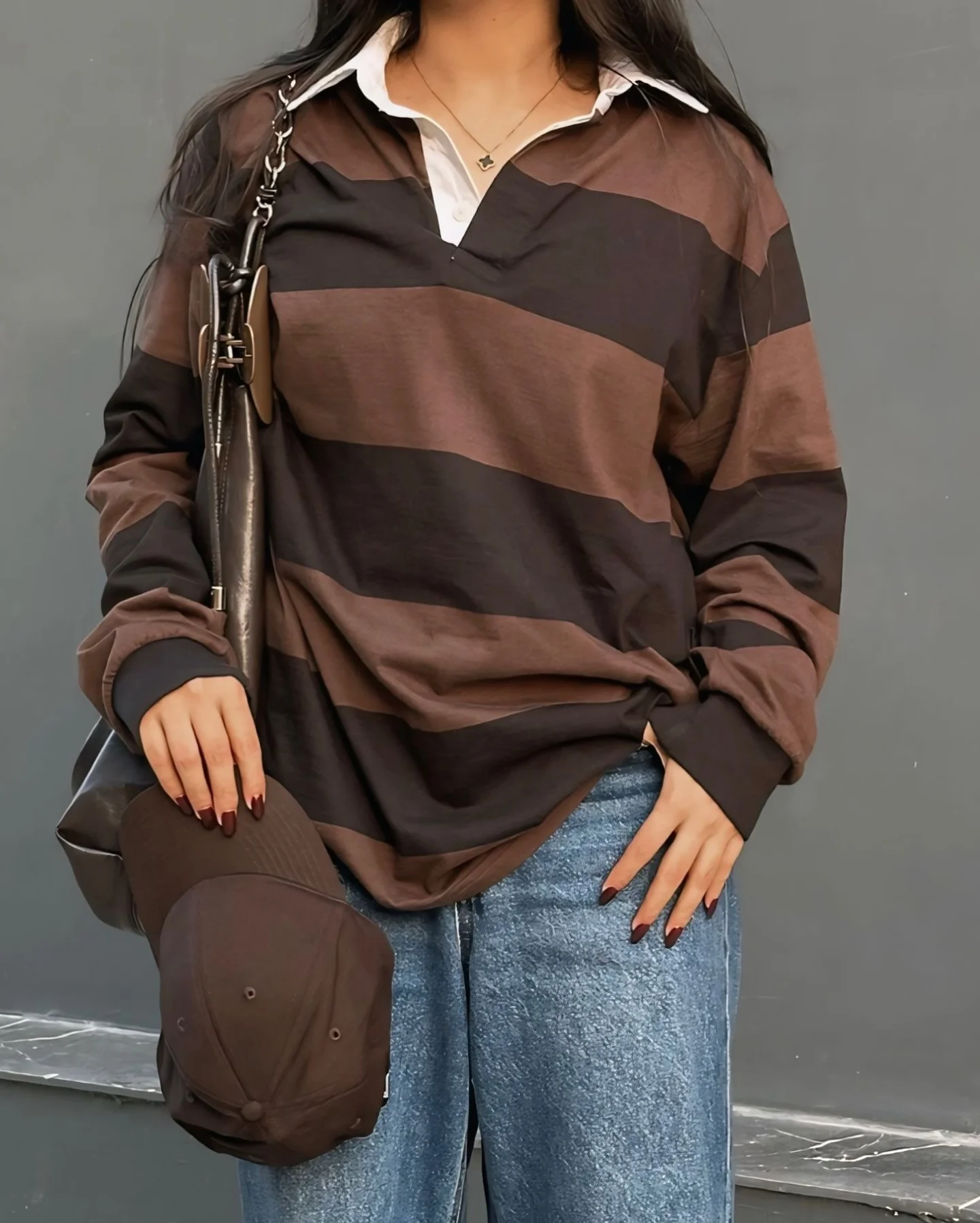 outfit ideas for school