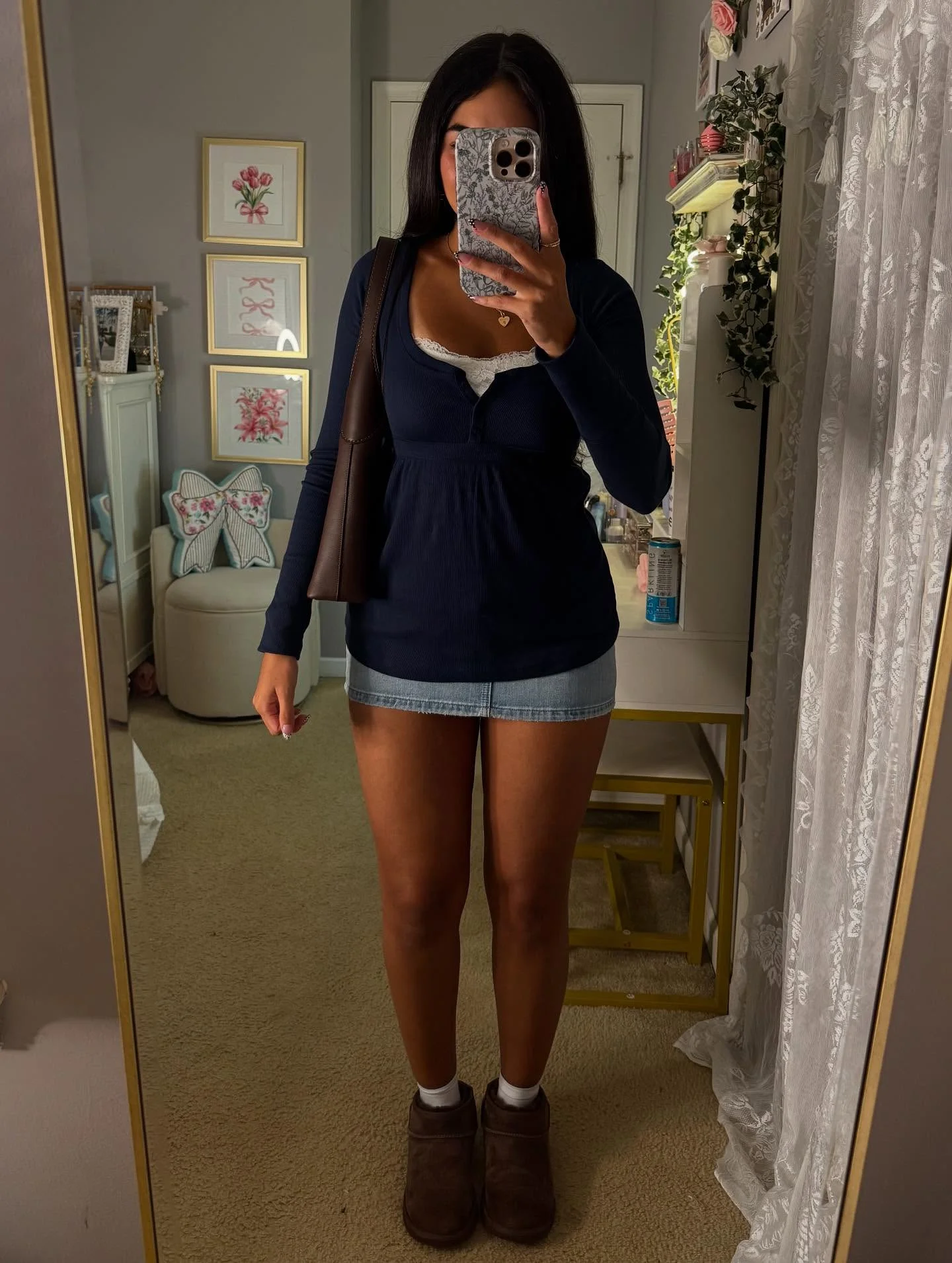 outfit ideas for school