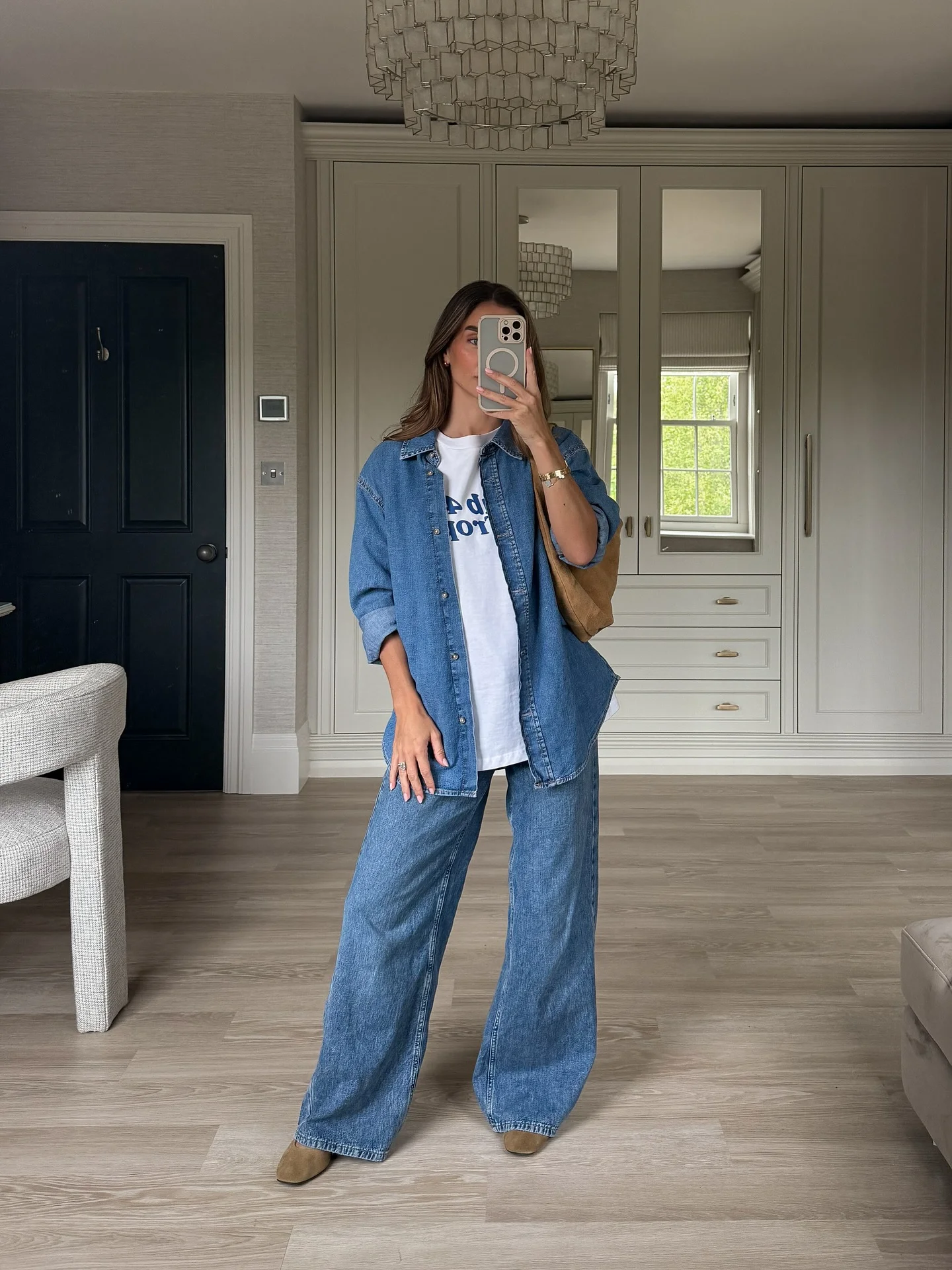 outfit ideas for school