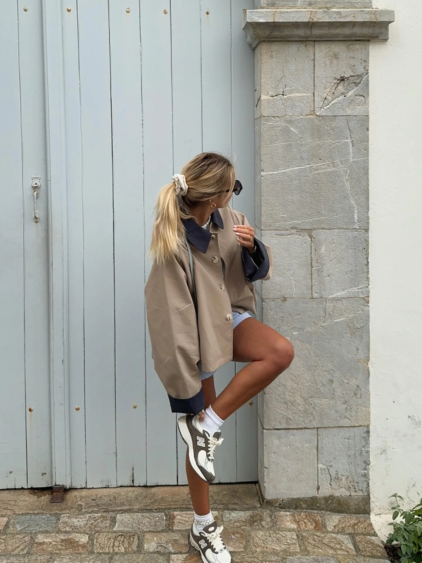 outfit ideas for school