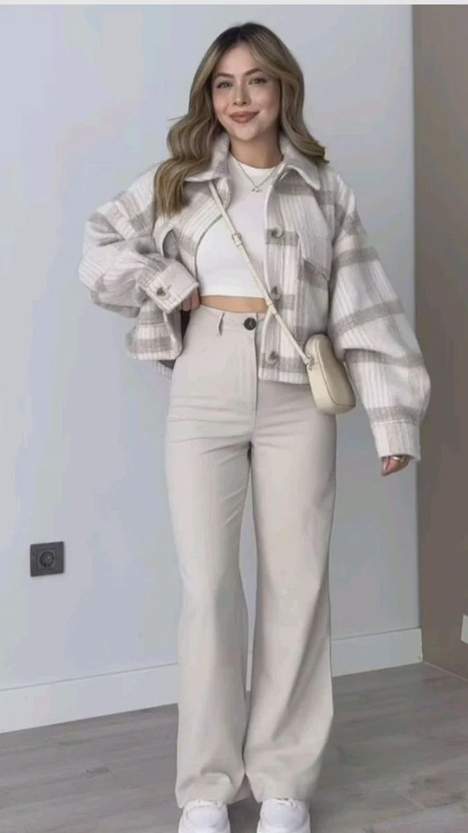 outfit ideas for school