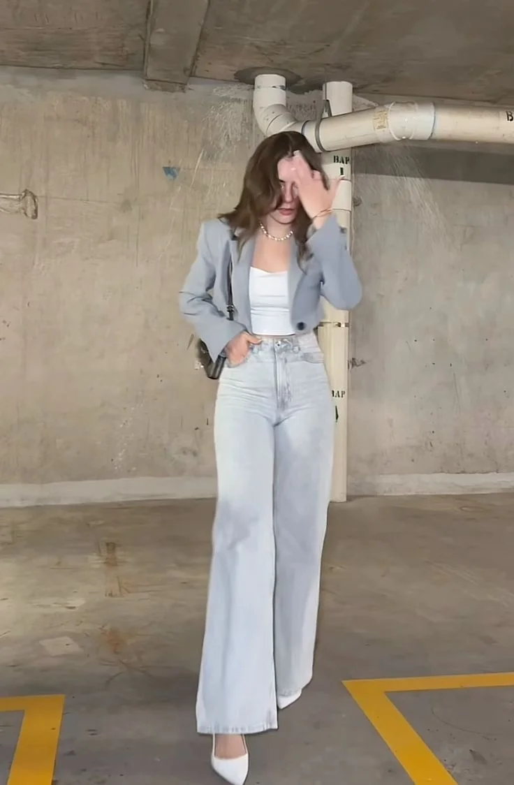 outfit ideas for school