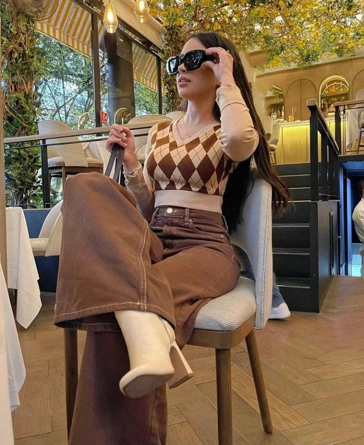 outfit ideas for school