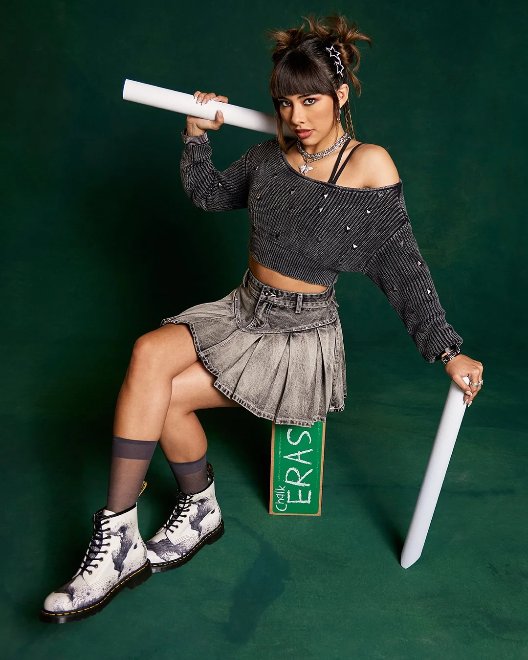 outfit ideas for school