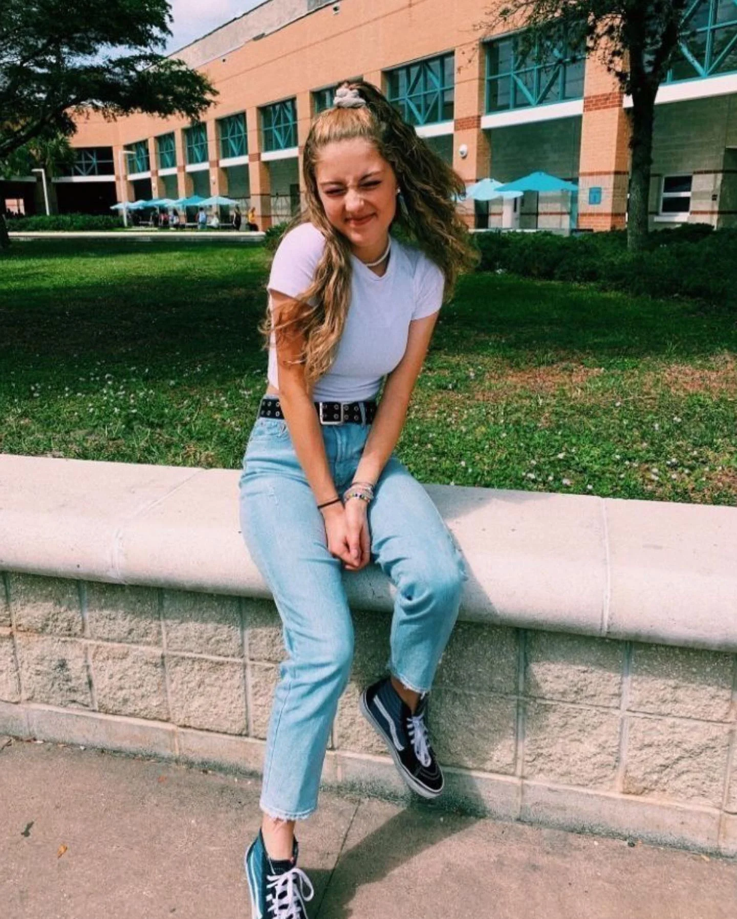 outfit ideas for school