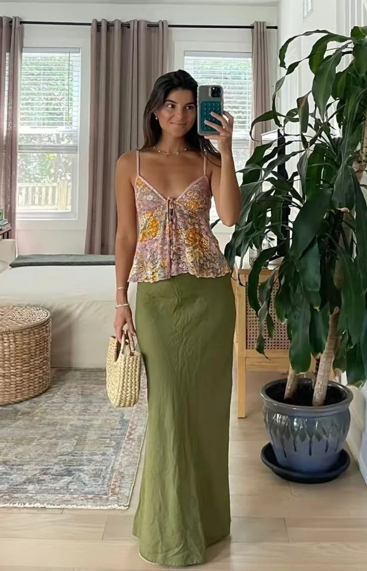 party outfit ideas
