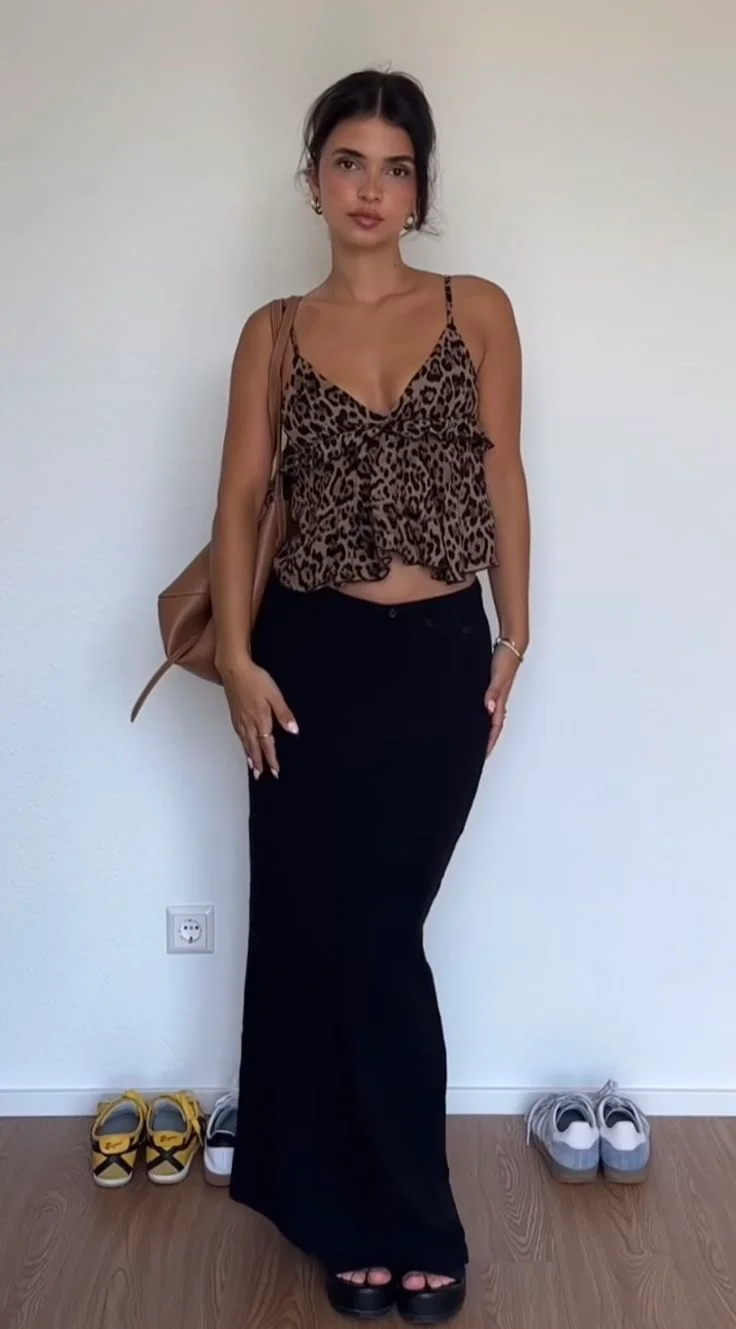 party outfit ideas
