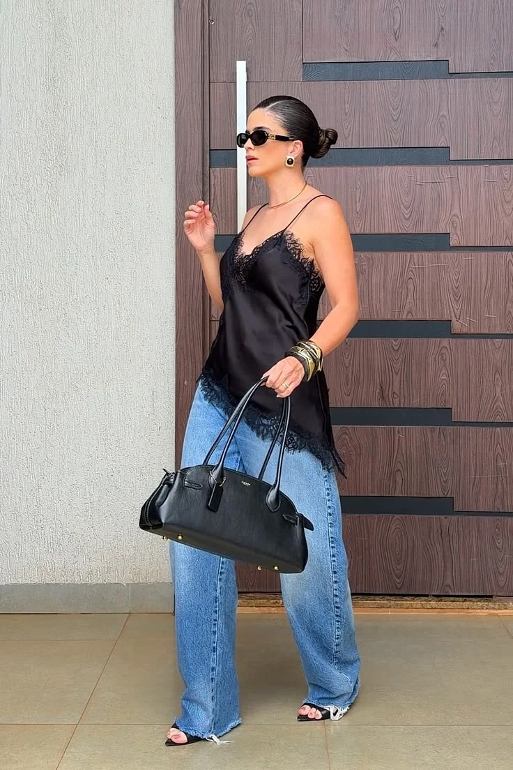 party outfit ideas