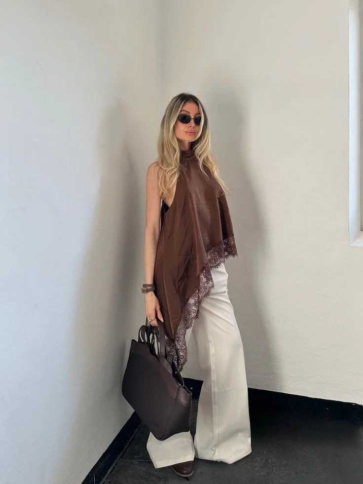 party outfit ideas