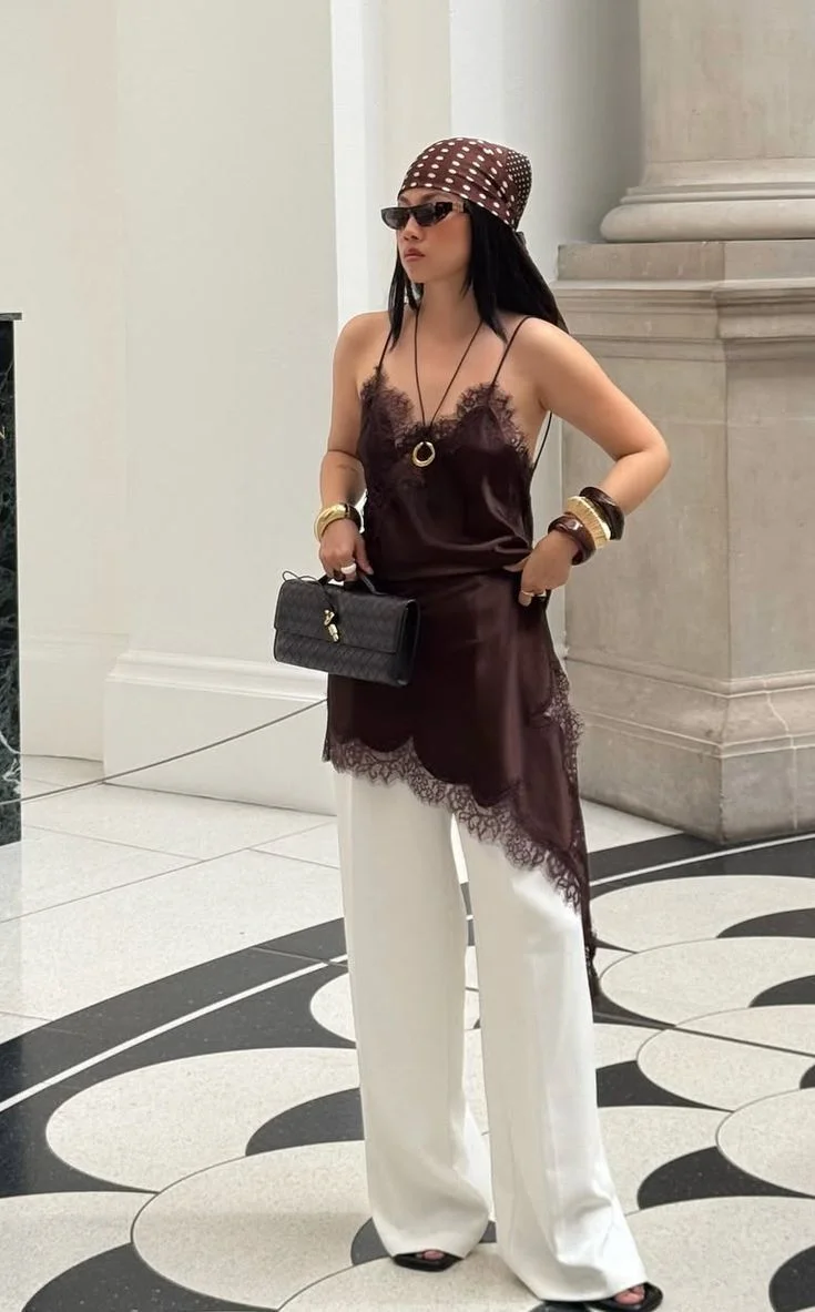 party outfit ideas