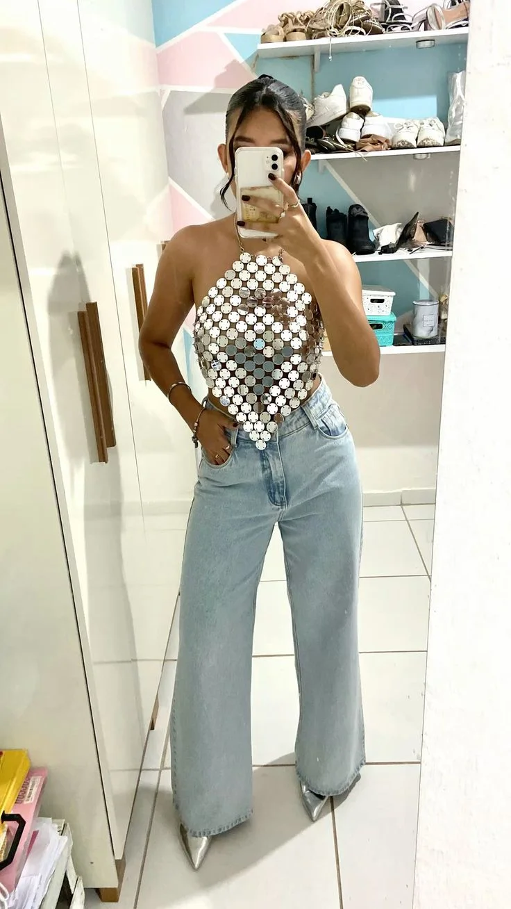 party outfit ideas