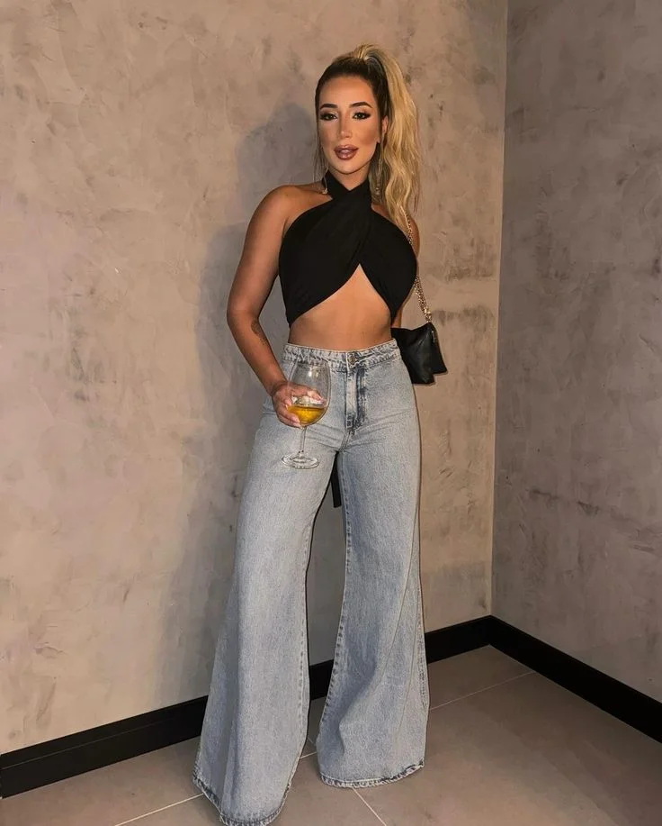 party outfit ideas